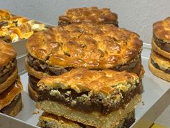 -太原面食店(解放路店)