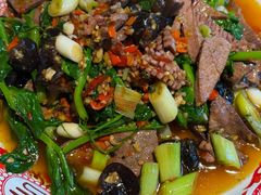 -盐老幺自贡盐帮菜老店