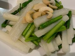 -旺顺阁鱼头泡饼(小红门店)