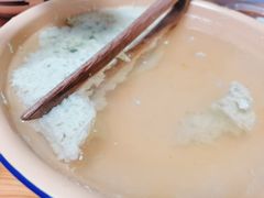 -人和水上飘(第一家店)