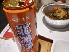 -平娃三宝烧烤·面食(富丰桥店)