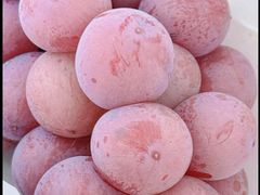 -马陆小张葡萄园农家乐