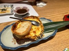 -南风(淮海街店)