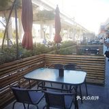 吃遍上海滩|漫咖啡☕️