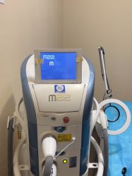 点击看大图 体验前-上海玫瑰医疗美容医院