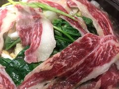 -桂马·日本料理·海胆·海鲜饭·酒场(民主广场店)