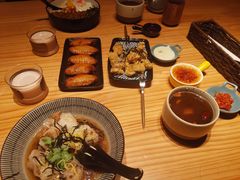 -TAIWAN·潭子茶屋