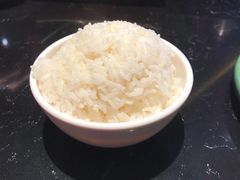 -小和庆·知味(首铸万科店)
