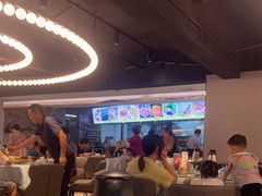 -松雅轩(大源店)