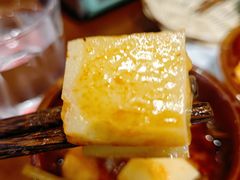 -黔有有贵州酸汤夺夺粉火锅(五味十字店)