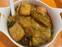 -文昌桥螺蛳粉(魏公村店)