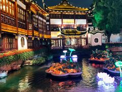 -鲜得来排骨年糕(豫园店)