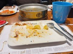 -汉巴味德(沈阳万象汇店)