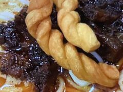 -巧酱府重庆砂锅大全