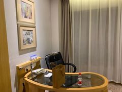-南京国睿金陵大酒店