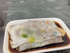-穗银肠粉店(东川路店)