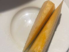 -海底捞火锅(威高广场店)