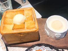 -大树餐厅(红旗街万达店)