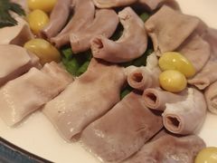 -凤阁楼果木烧鹅(鹤山陈山店)