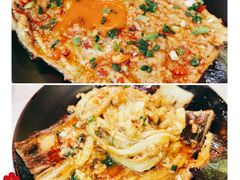 -纪录片《人生一串》体验店(静安店)
