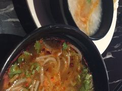 -杭州伊美大酒店