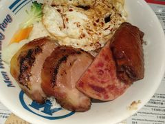 敏华四宝饭-敏华冰厅(番禺天河城店)