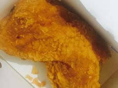 -德克士(前门店)