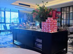 -徐记海鲜(大雁塔|金都店)
