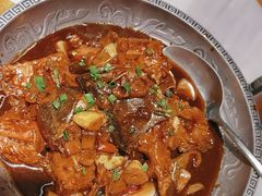 -大鱼徽州·寻味徽菜(星光总店)