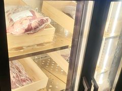 -海之屋韩式烤肉(海棠68环球美食街店)