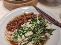 -新梅华餐厅(星悦汇店)