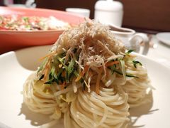 -初蓉丨遇见新川菜(亲贤街荣耀店)