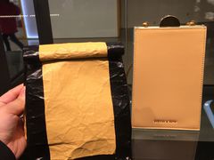 -CHARLES&KEITH(1234space店)