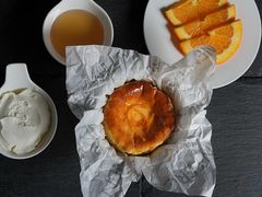 -恰餐厅及酒吧CHAR Bar & Grill(北京三里屯洲际店)