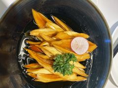 -阿毛饭店首店·宁波老字号(文化广场店)