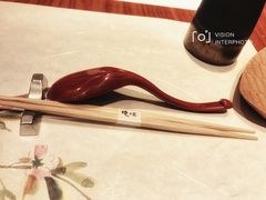 -隐味(金盛时代店)