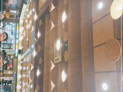 -绿雅居原生态农庄(小涌店)