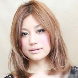 -时尚殿堂明星门店