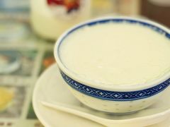 -周大娘牛乳(旧寨古村总店)