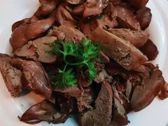 -大鹅岛绿色生态美食园