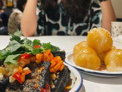 -老长沙龙虾馆·聚会餐厅(白石洲店)