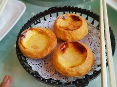 -稻香酒家·33年老字号·港式粤菜(富邦中心店)