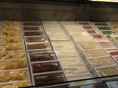 -串一火锅(赛格国际购物中心店)