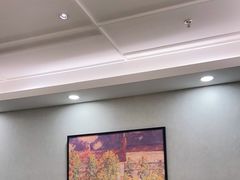 -金时代顺风大酒店(临港百联店)