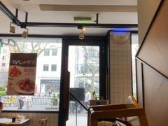 -新旺茶餐厅·早餐·夜宵(仙霞店)