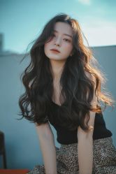 -YESIDO椰岛造型