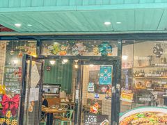 -唔止卤嘢·潮州府城菜(鹭江店)