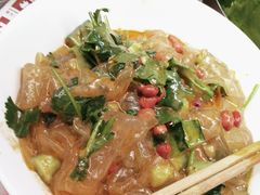 -杨小佳·齐齐哈尔烤肉·烤串(广州店)