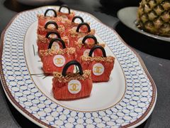 -曼格纳·曼芯馆(杨浦店)