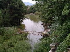 -北京宽沟会议中心